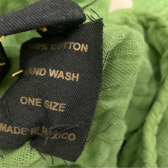 Kasia kulenty Ilya Dress One Size Brand New - Picture 11 of 12